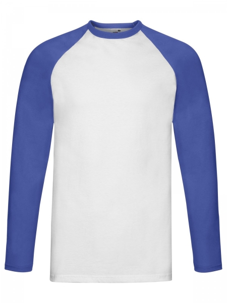 tshirt-personalizzata-con-logo-da-uomo-tubolare-da-321-eur-white-royal blue.jpg